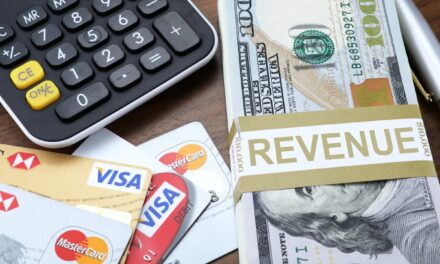 10 Strategies for Generating Revenue from Your WordPress Site in 2022