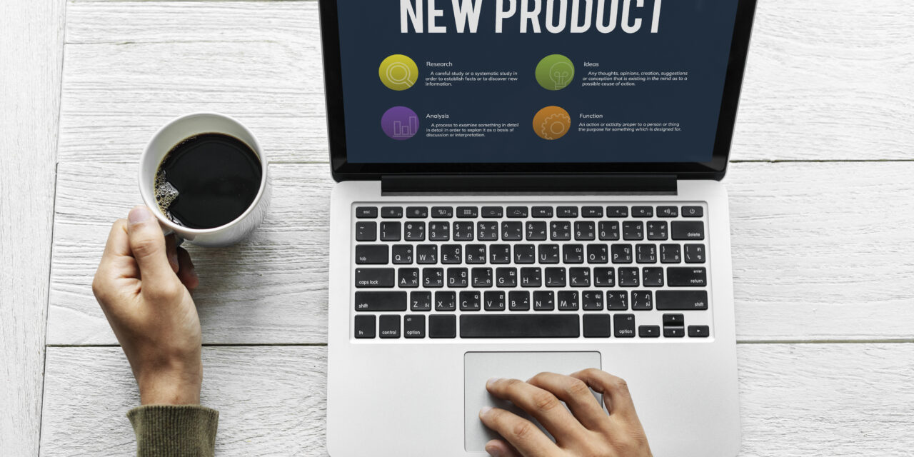 5 WordPress Tips and Hacks for Launching Your Website in 2022