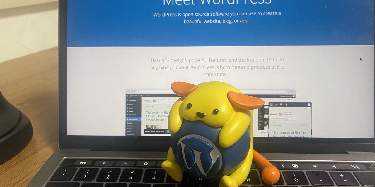 9 Best WordPress Advertising Plugins for Monetizing Your Website in 2022