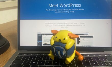 9 Best WordPress Advertising Plugins for Monetizing Your Website in 2022