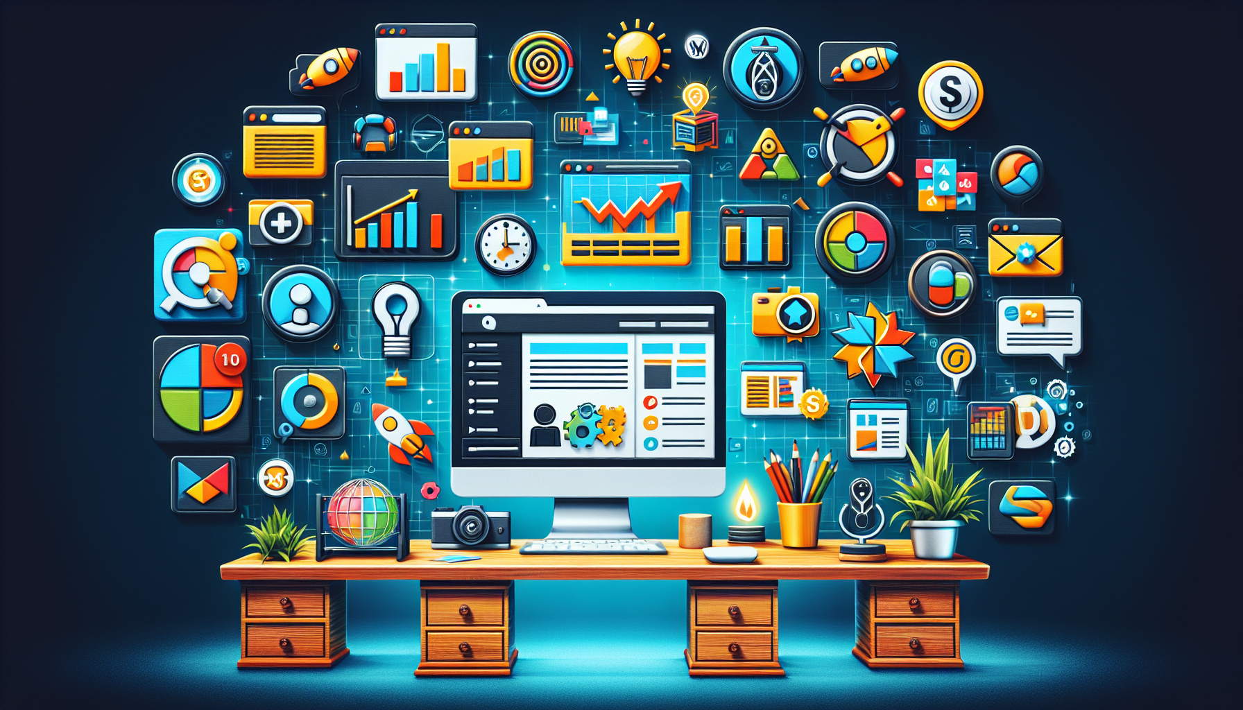9 Best WordPress Advertising Plugins for Monetizing Your Website in 2022