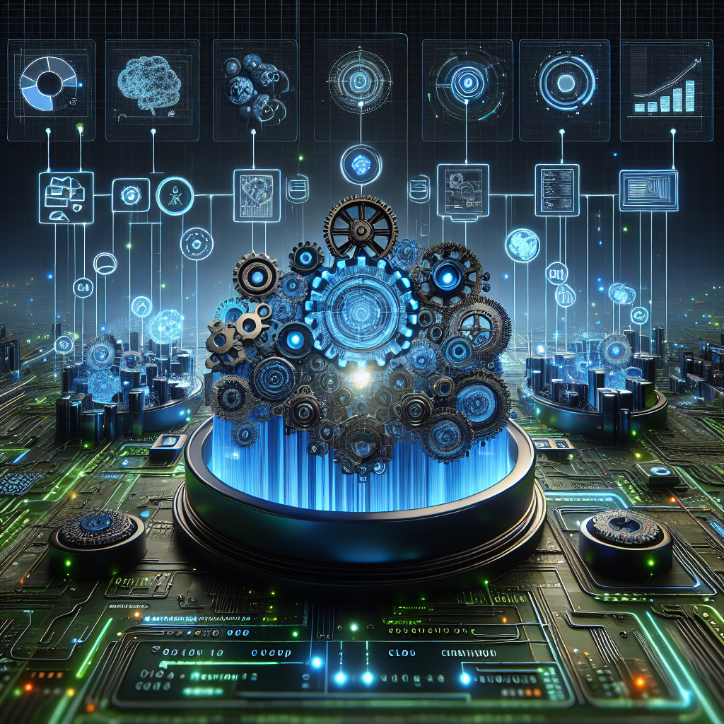 ActionIQ announces the addition of CXAI suite to its Customer Data Platform (CDP)