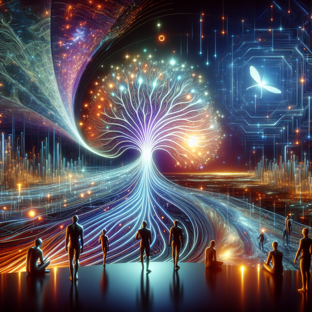 Exploring the Potential of Artificial Intelligence in Digital Asset Management