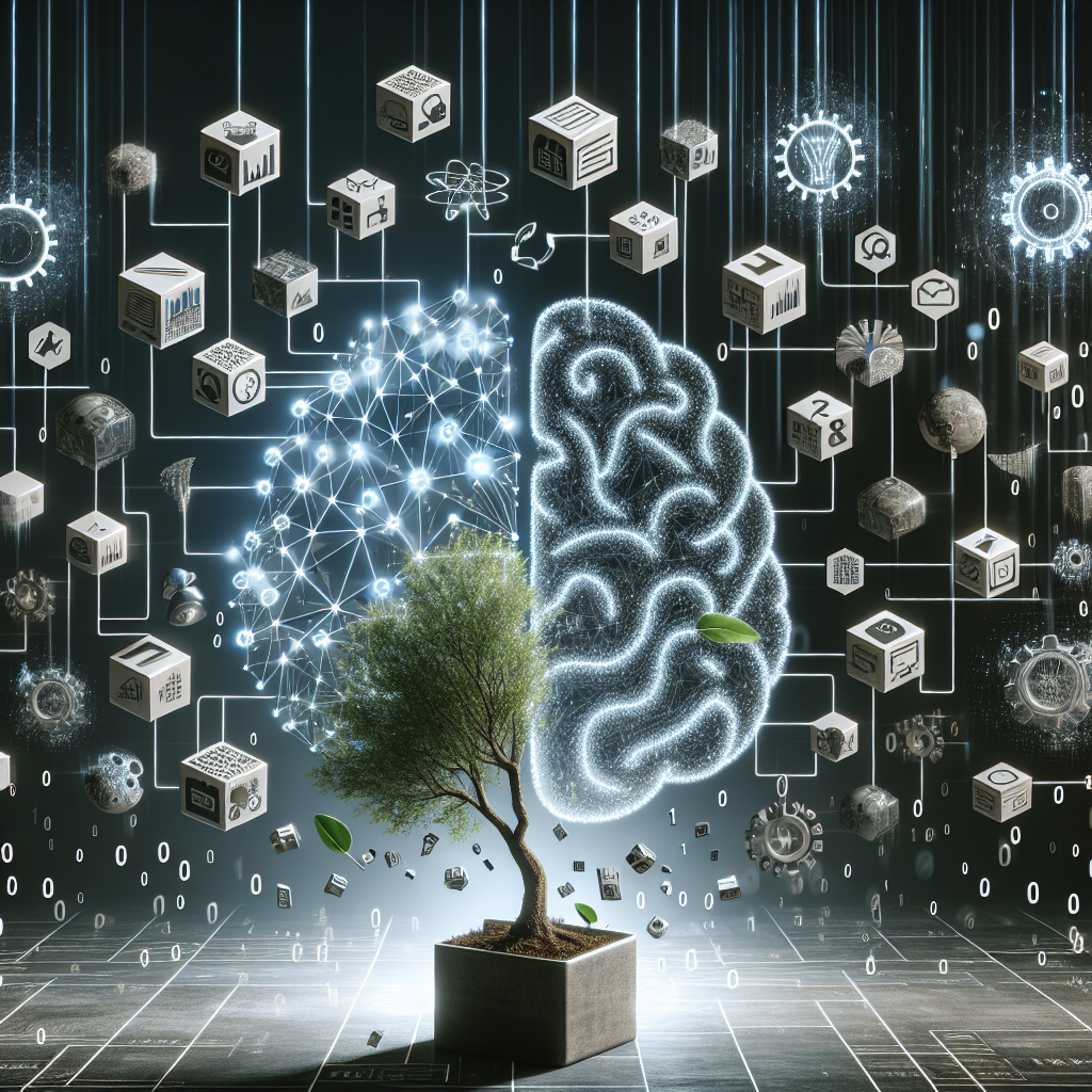 Growing a Startup with genAI: Insights from MarTechBot's Best Practices