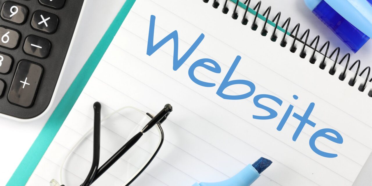 “How to Avoid Common eCommerce Mistakes in 2022”