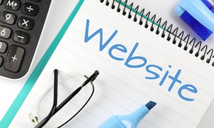 “How to Avoid Common eCommerce Mistakes in 2022”