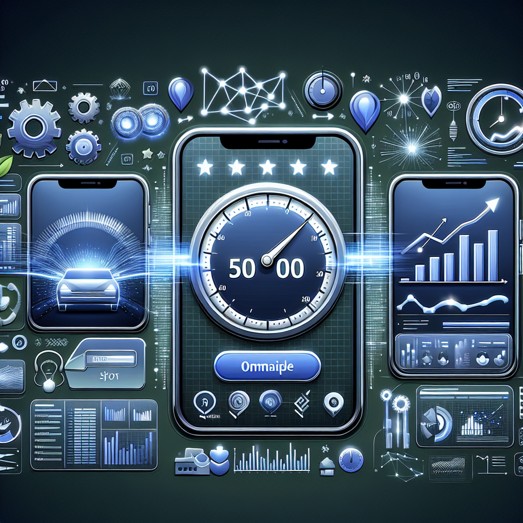 Improving Digital User Experiences: The Importance of Using Multiple Metrics for Optimization