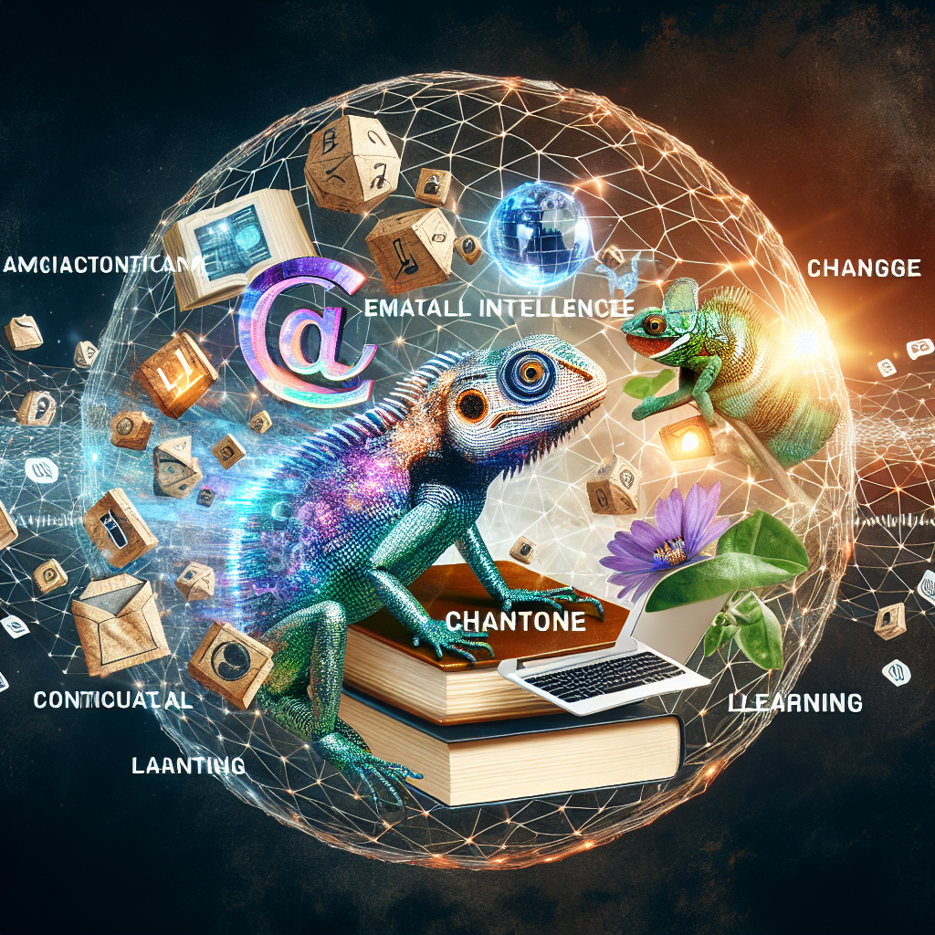 Maximizing Email Marketing Success in 2024: Leveraging AI, Embracing Change, and Continuous Learning