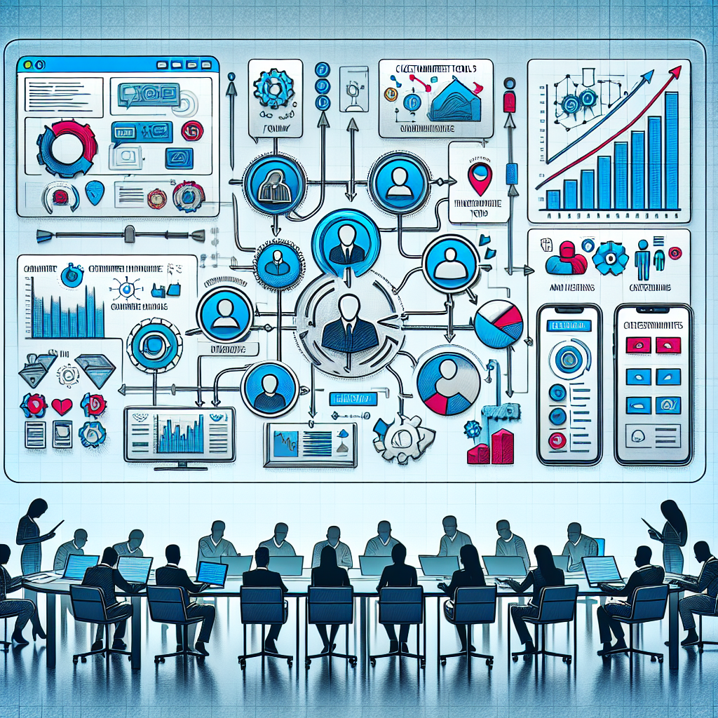 Microsoft Introduces New Workflow and Analysis Tools for Customer Insights