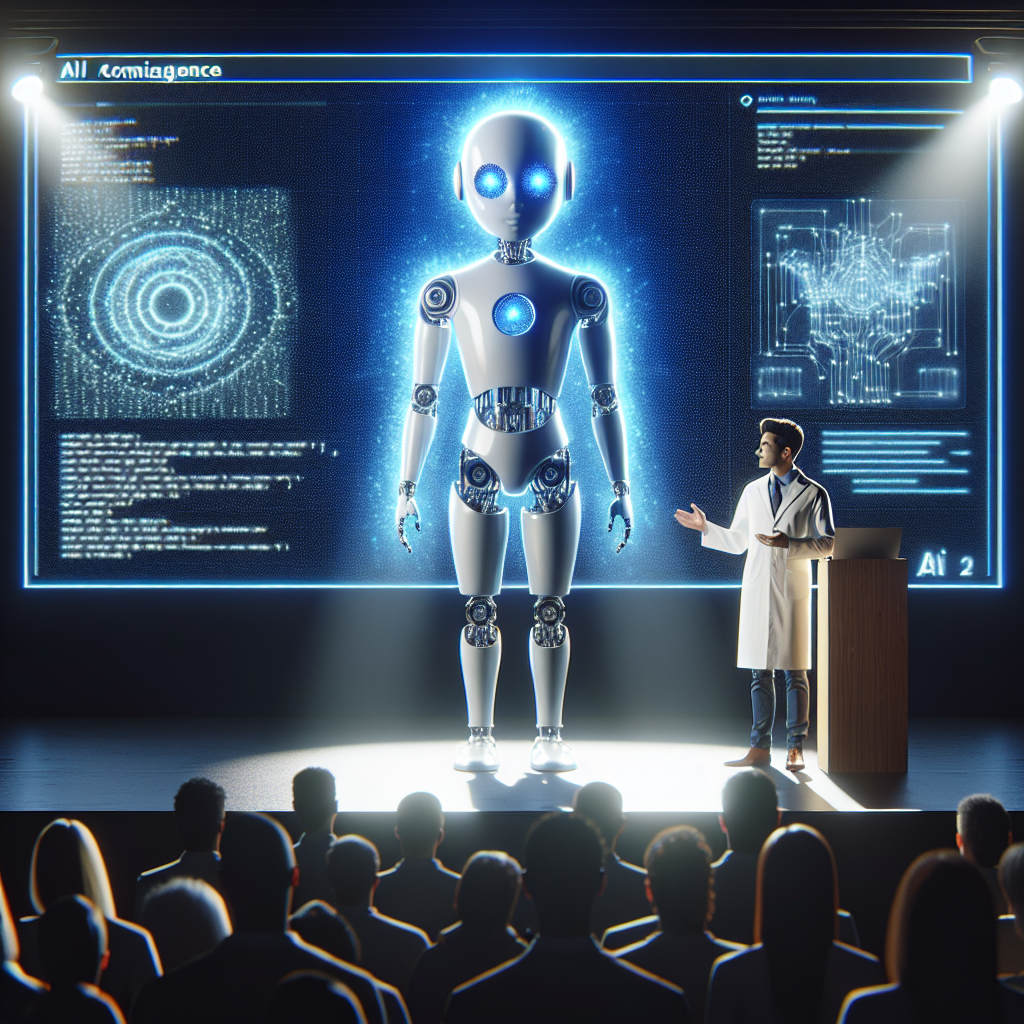 Pega Introduces New Artificial Intelligence Companion
