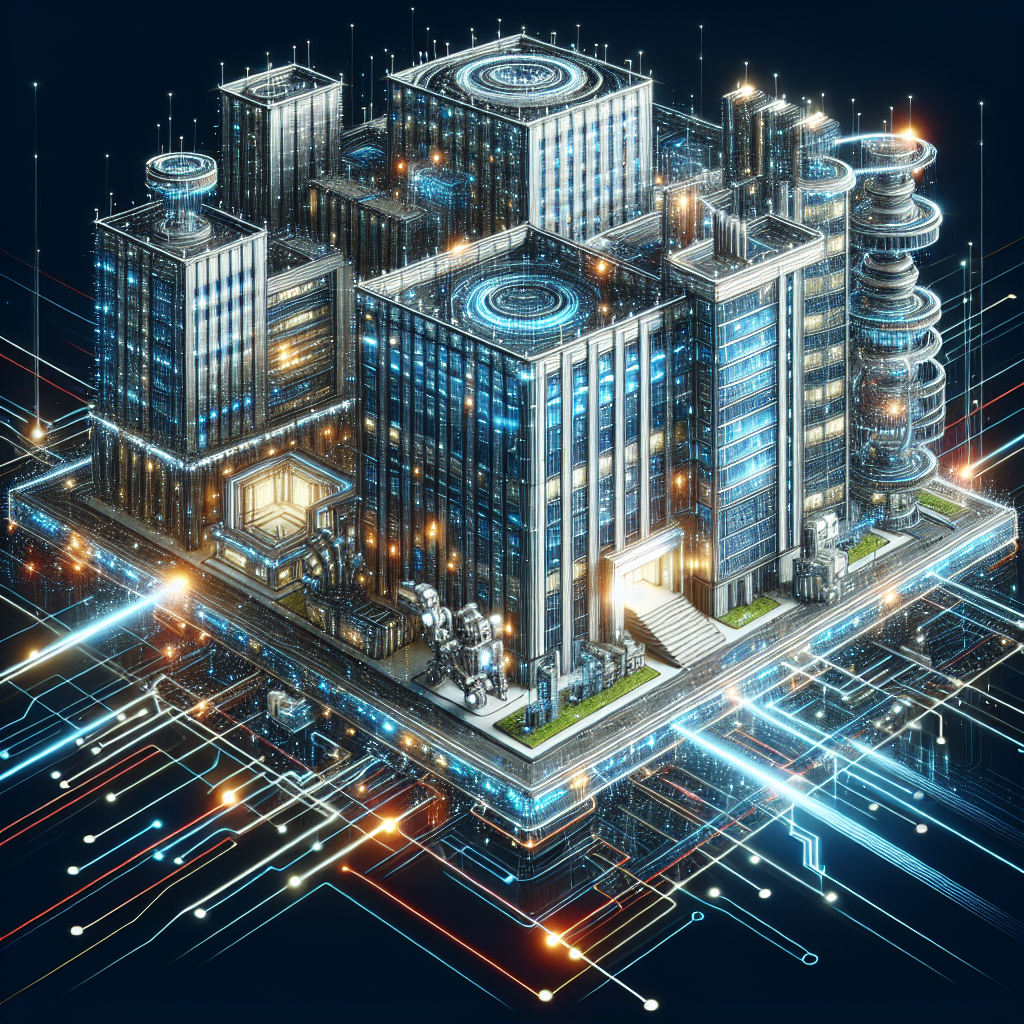 Publicis Groupe Increases Investment in Artificial Intelligence Capabilities
