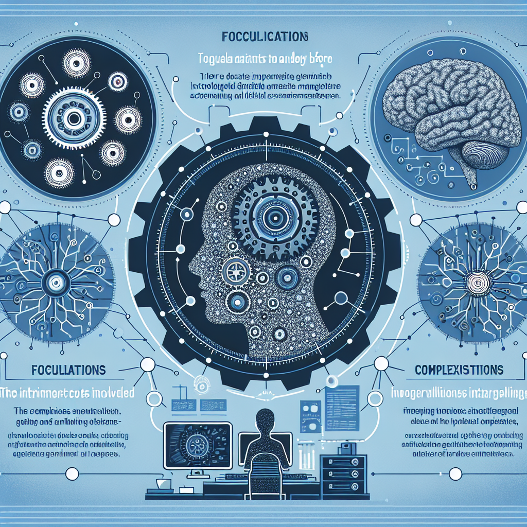 Three Important Factors to Consider Before Implementing Generative AI in Digital Asset Management