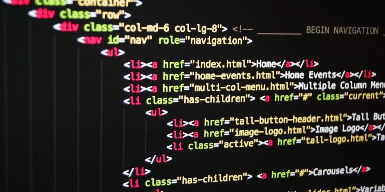 Top 10 WordPress Menu Plugins for 2022