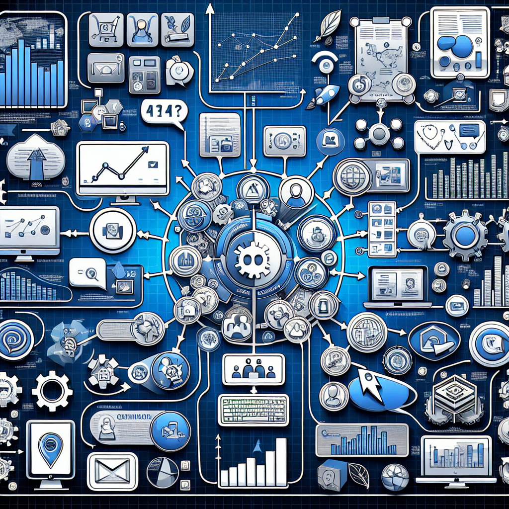 Understanding the Complexities of Online Advertising Metrics