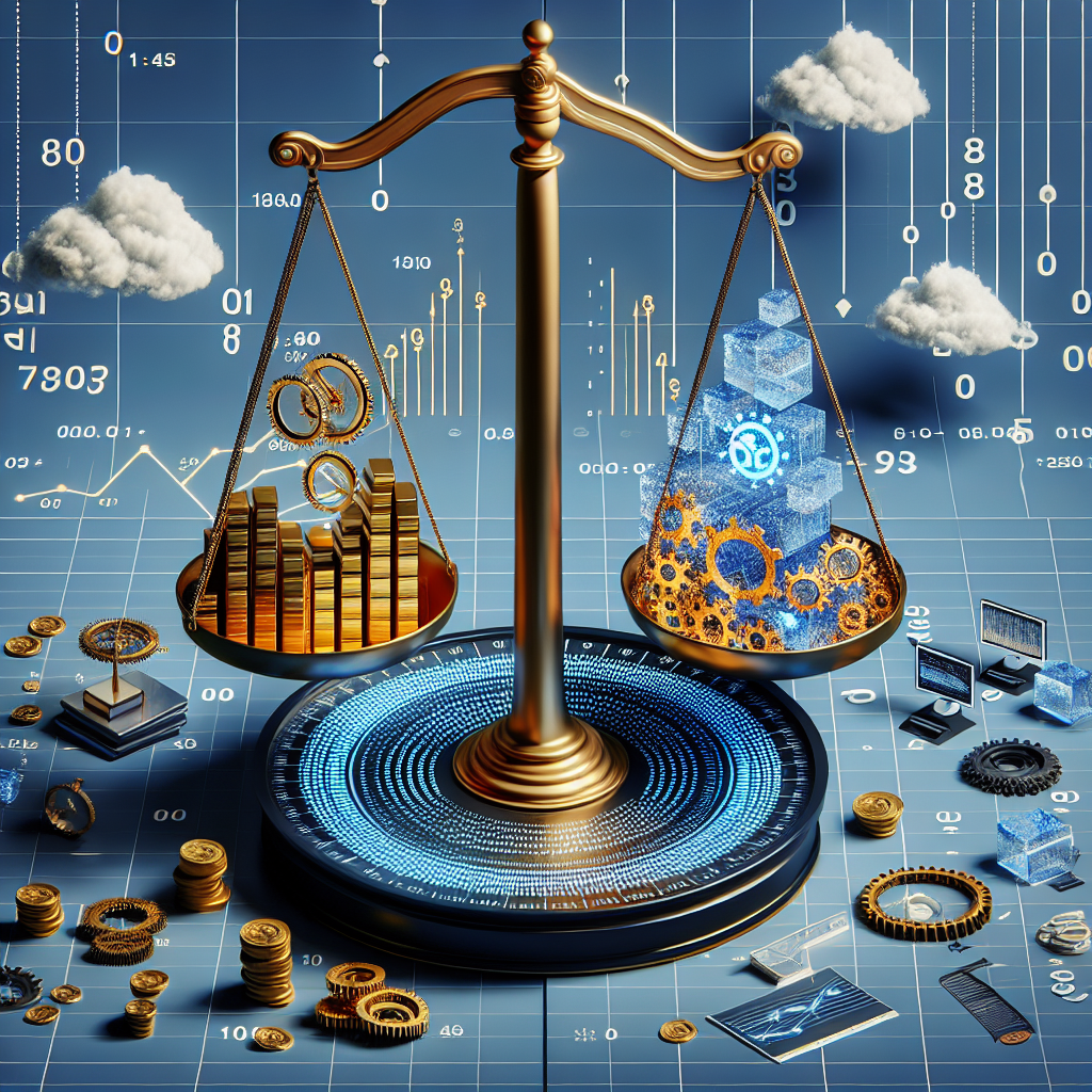 Understanding the Potential and Limitations of Real-Time Customer Data Platforms
