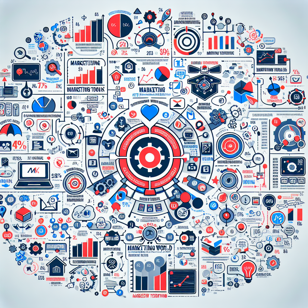 An In-Depth Analysis of Marketers' Use of MarTechBot in Marketing Strategies