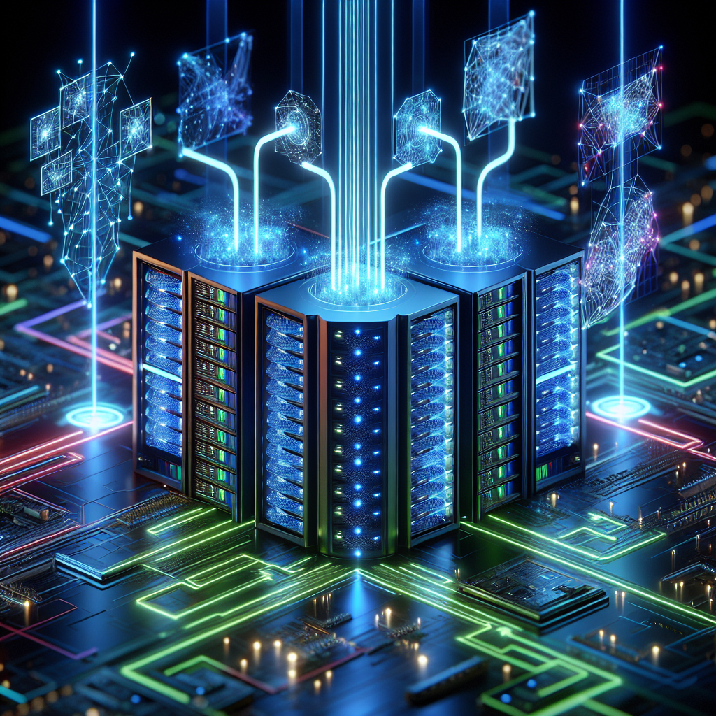Google Enhances Generative AI for Automated Asset Creation
