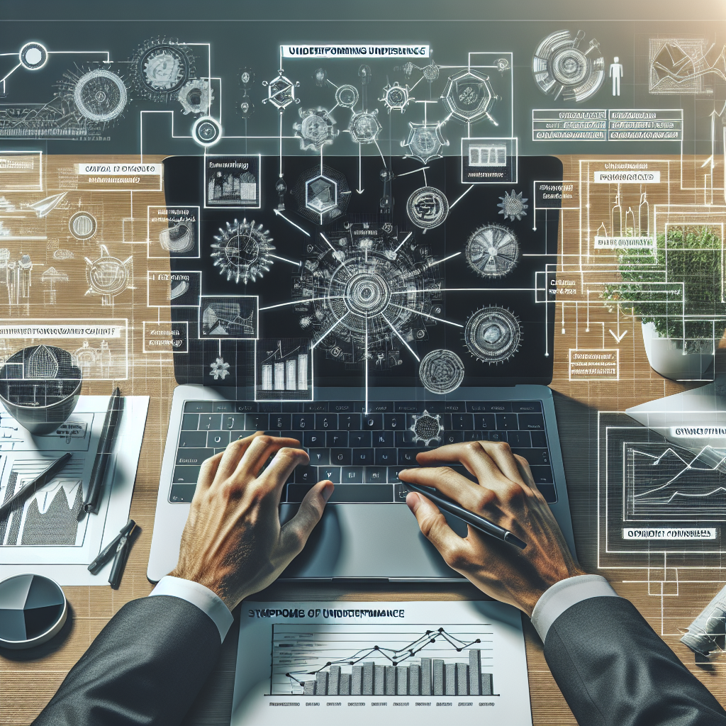 How to Troubleshoot and Improve Performance of Underperforming Martech Tools