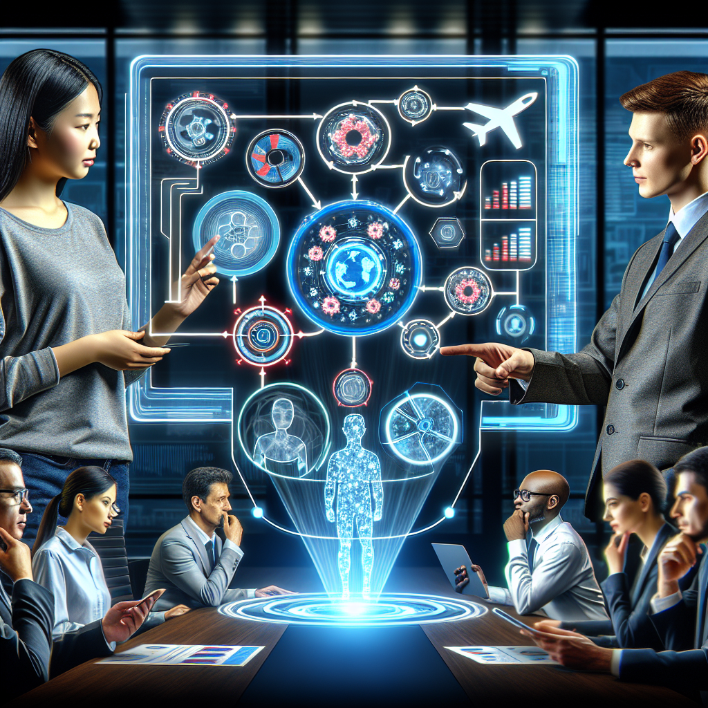 Integrating CRM and Marketing Automation: Understanding the Challenges and Benefits