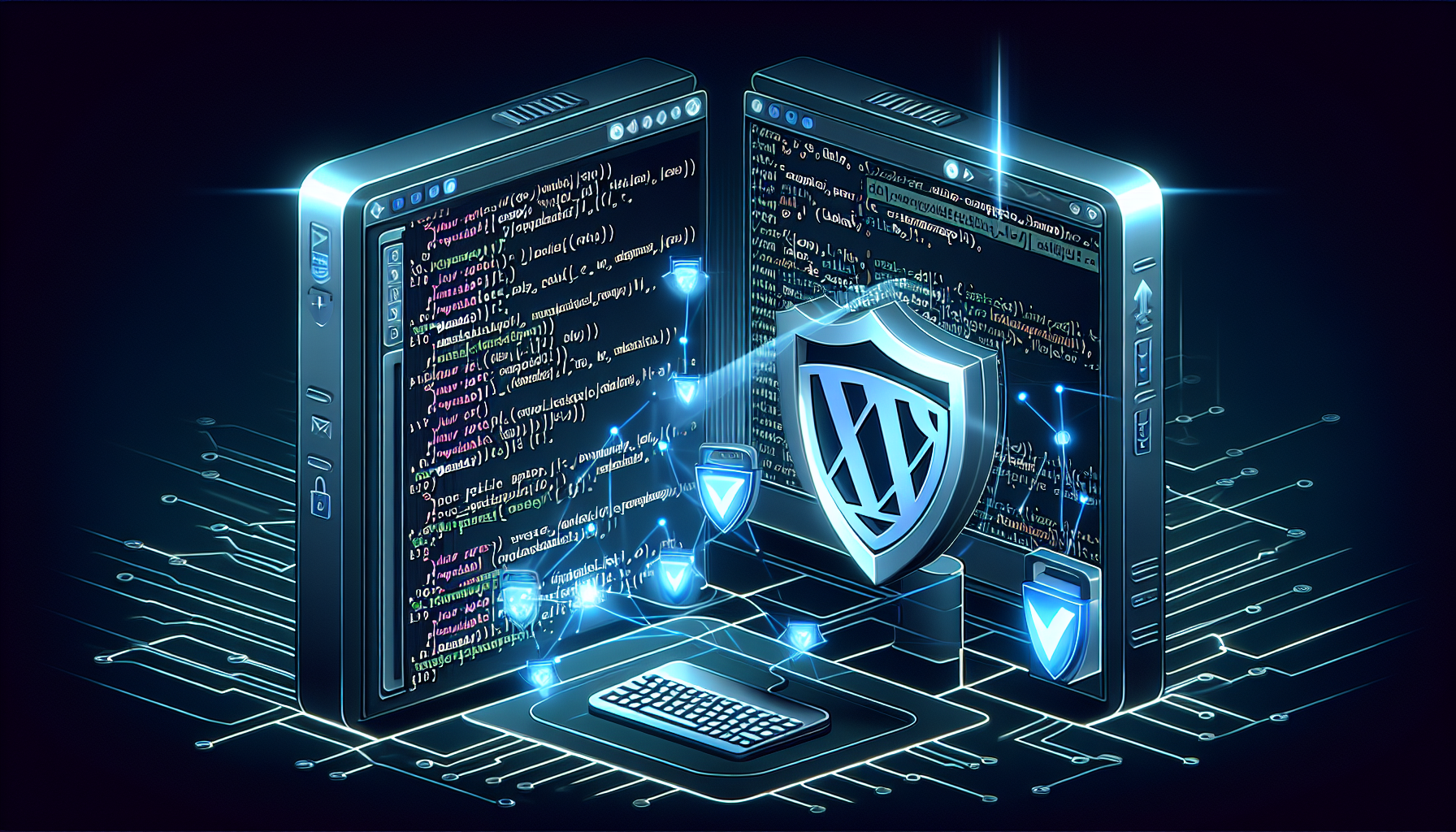 New Tool Automatically Blocks XML-RPC to Improve Security for WordPress Hosting Sites