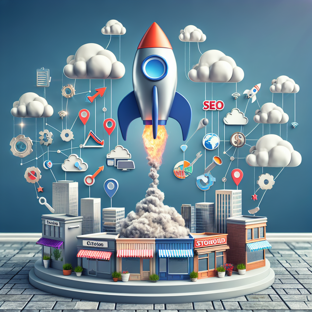 Salesforce Launches New Marketing Cloud Edition Tailored for Small Businesses