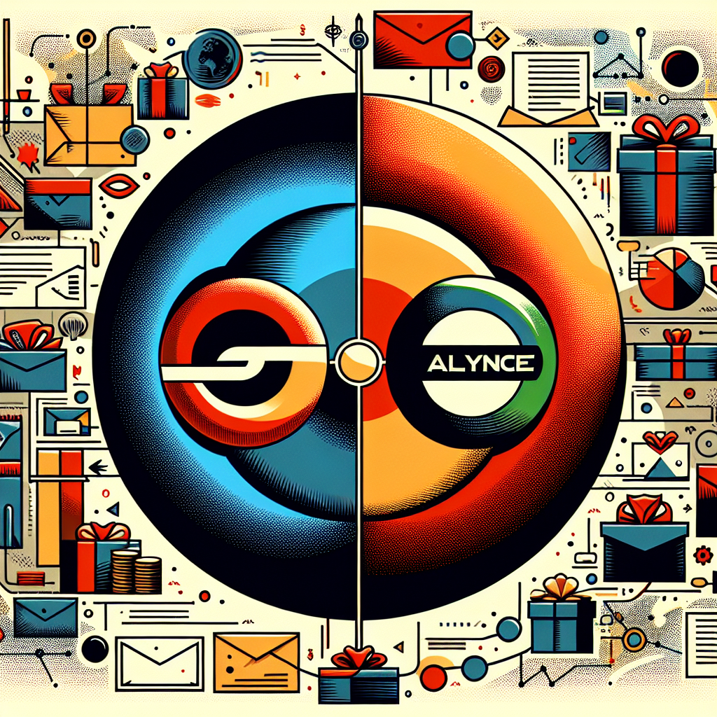 Sendoso Acquires Competitor Alyce to Strengthen Position in Gifting and Direct Mail Industry