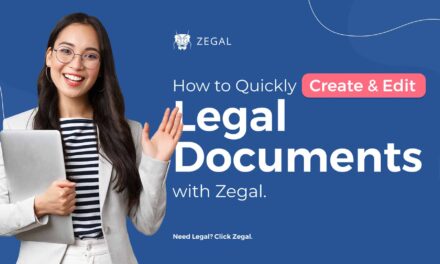 A Comprehensive Comparison of WP Legal Pages and Termly