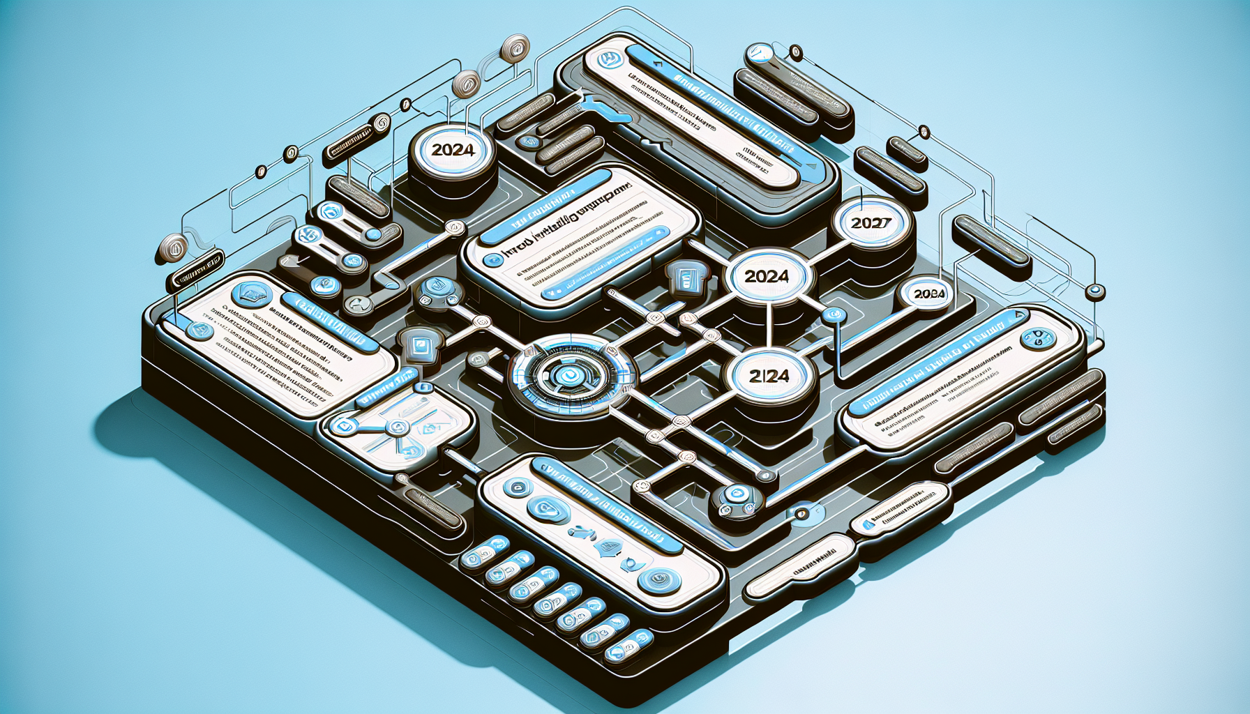 A Comprehensive Guide to Installing a WordPress Theme in 2024: Four Simple Methods