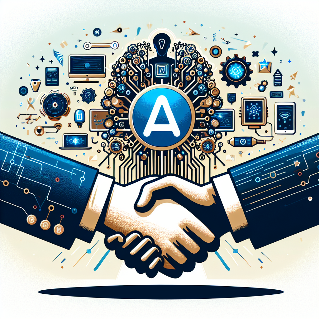 Canva Announces Acquisition of Generative AI Startup Leonardo.AI