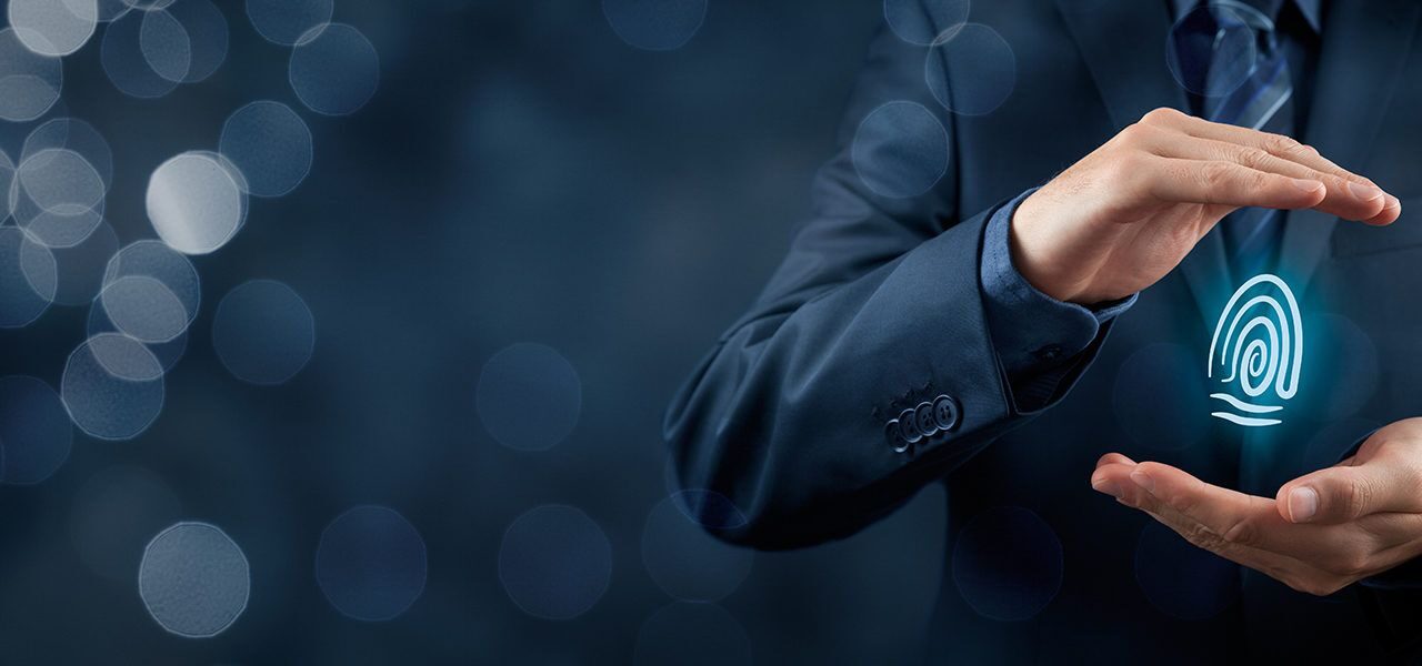 Comparing WP Cookie Consent and Iubenda: A Guide to Choosing the Best Option for 2024