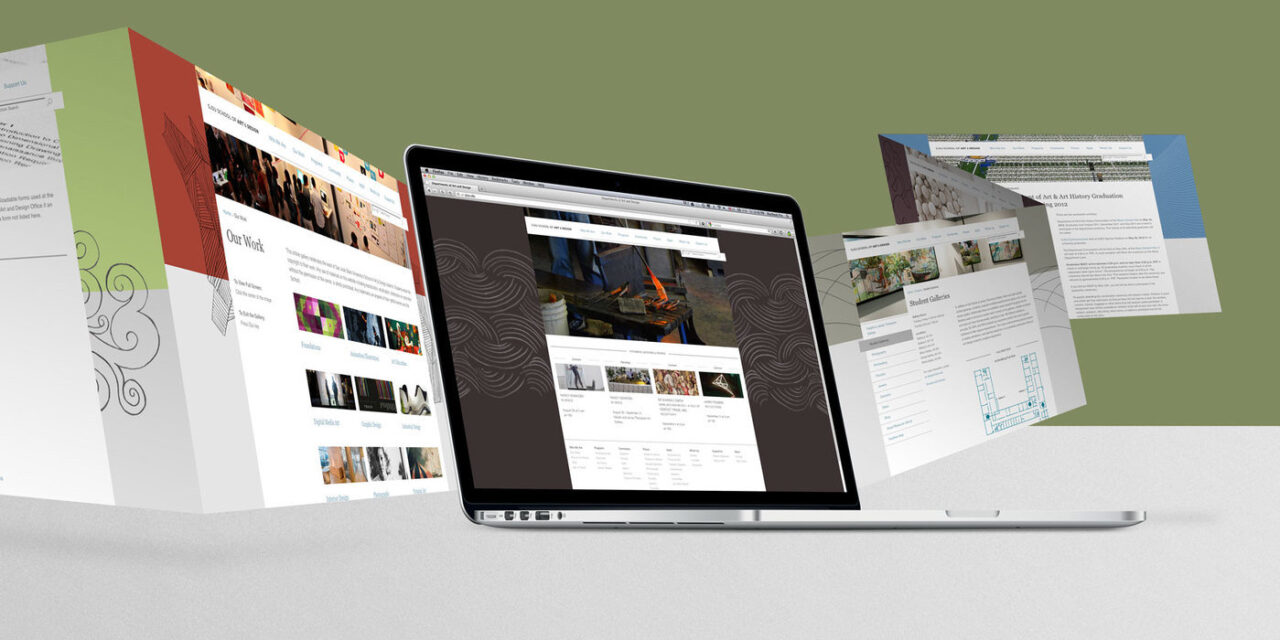 “Create Impressive Websites Using the Best WordPress Gutenberg Block Plugins of 2024”