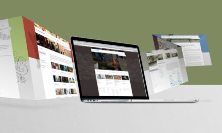 “Create Impressive Websites Using the Best WordPress Gutenberg Block Plugins of 2024”