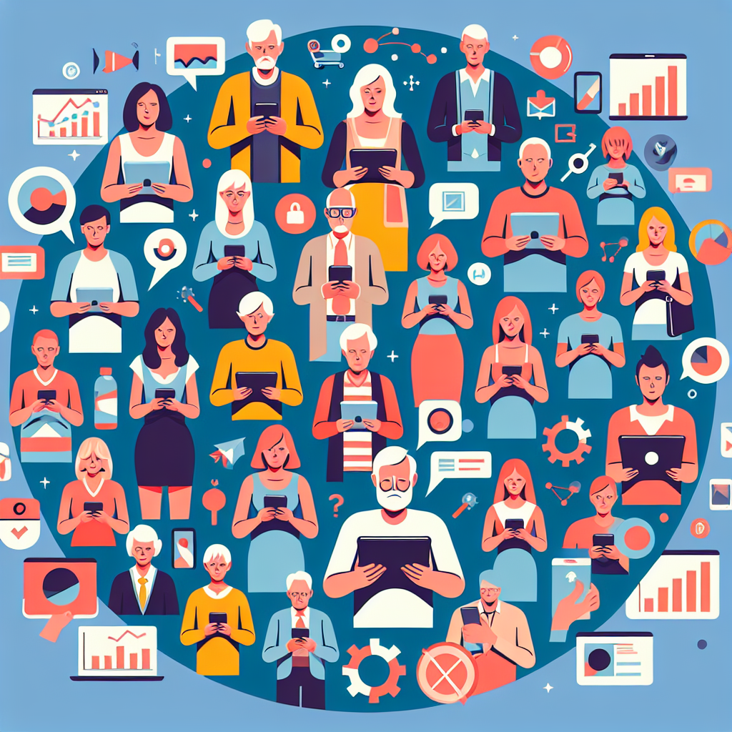 Essential UK Family Influencers to Amplify Your Upcoming Marketing Campaign