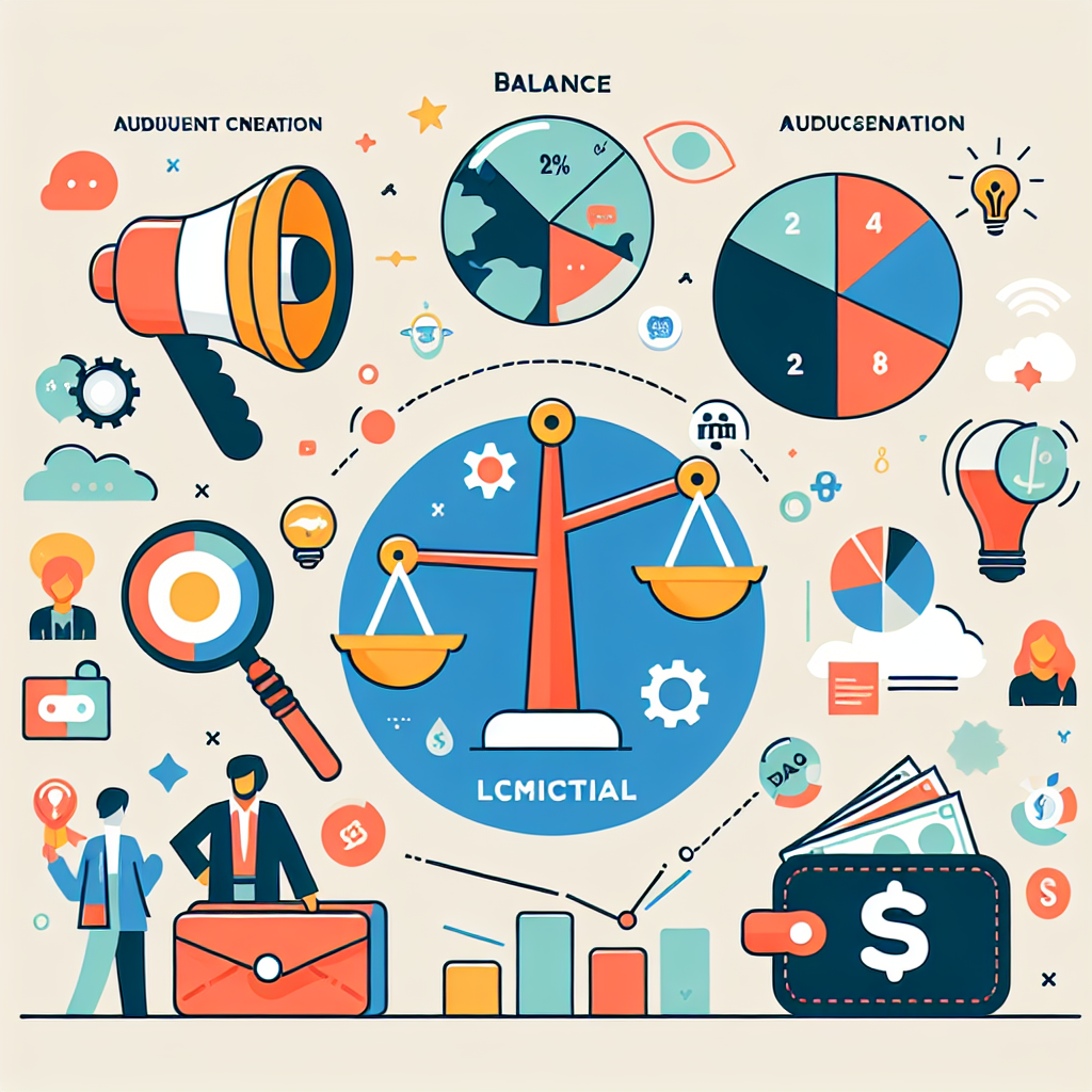 Key Brand Safety Factors to Consider for Influencer Marketing Strategies: 6 Critical Elements to Include