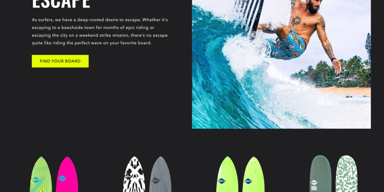“Top 5 WordPress Portfolio Themes to Enhance Your Online Presence”