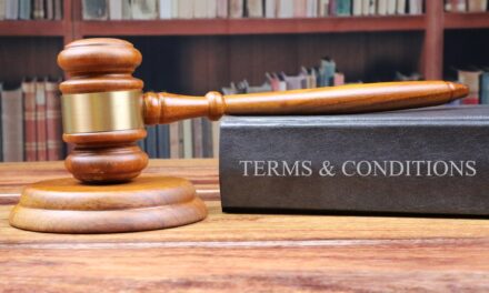 Understanding the Differences Between Privacy Policies and Terms and Conditions: A Comprehensive Guide