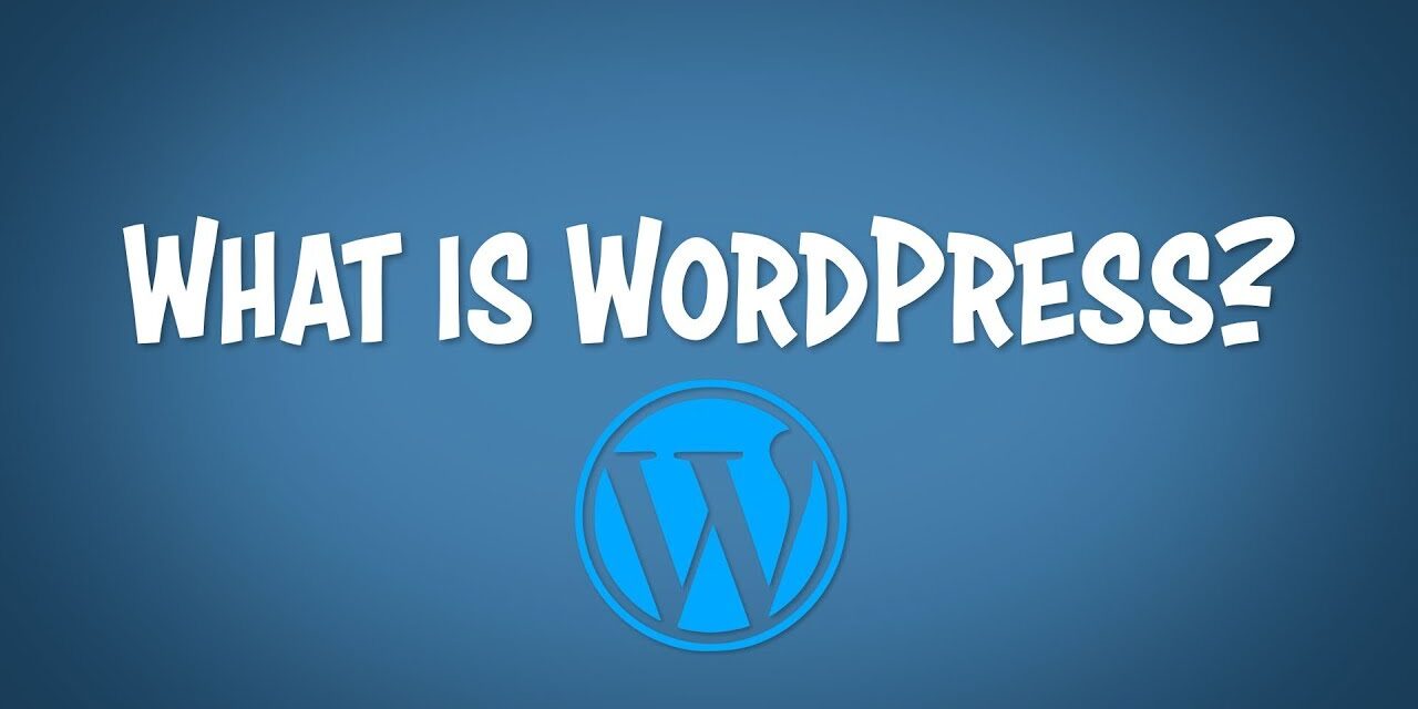 12 Essential Tips for Beginners to Address Common WordPress Security Issues