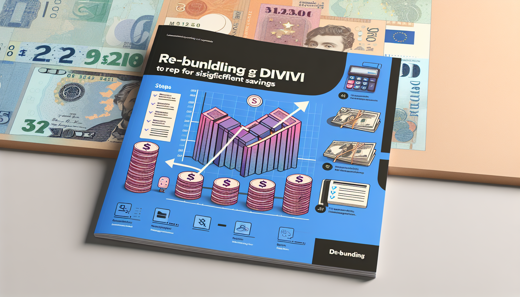 A Comprehensive Guide to Re-Bundling Your Divi Subscriptions for Significant Savings