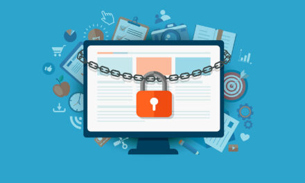 A Step-by-Step Guide to Developing a Privacy Policy for Your Business Website
