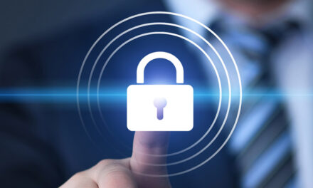 A Step-by-Step Guide to Developing a Privacy Policy for Your Portfolio Website