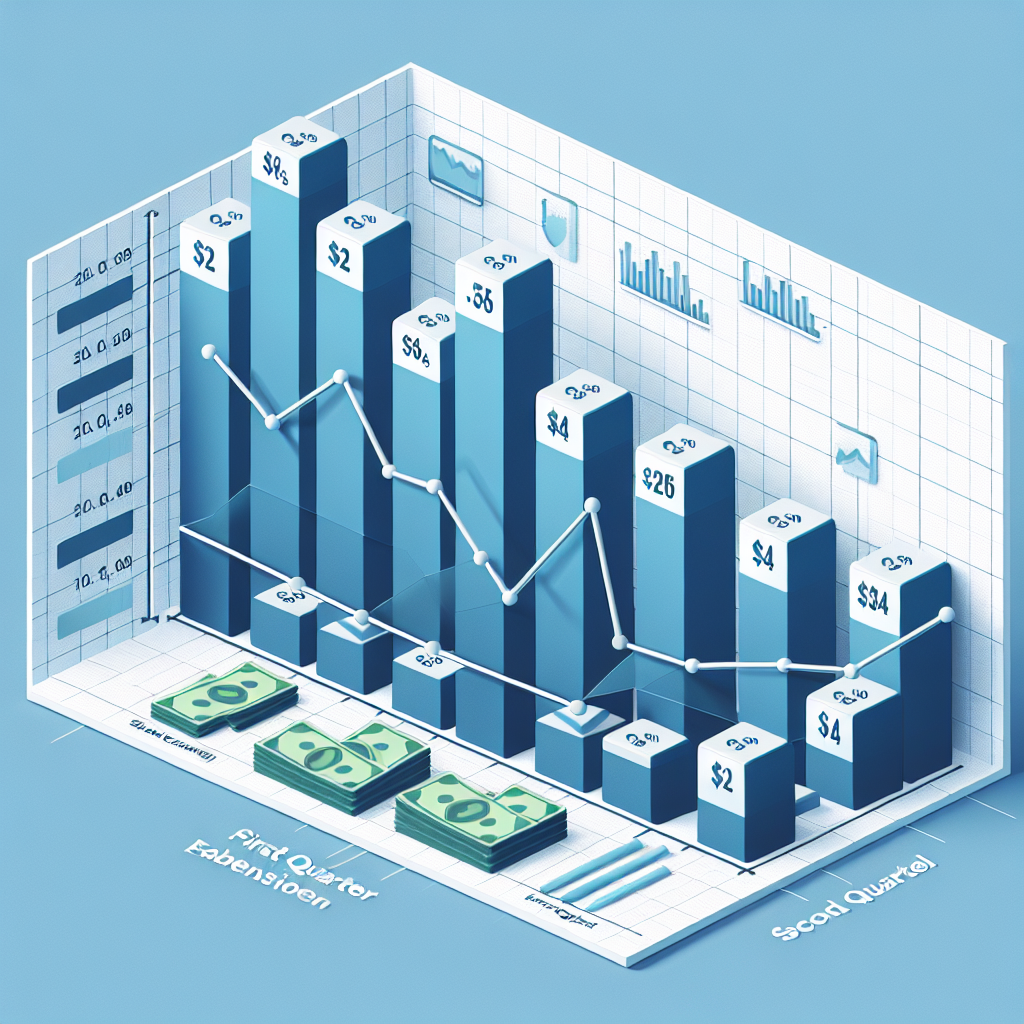Ad Spend Declines Across Most Platforms in Second Quarter