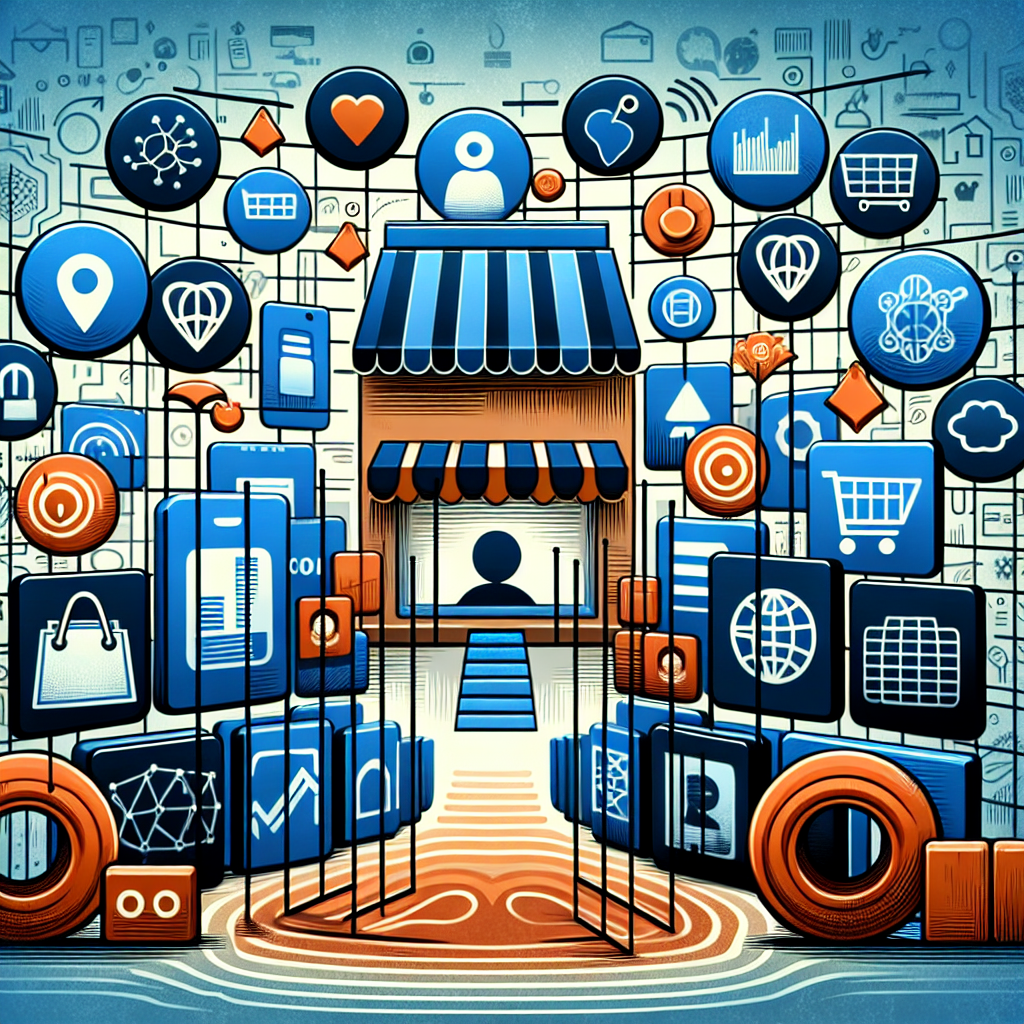 Challenges Faced by Retailers in Identifying Website Visitors