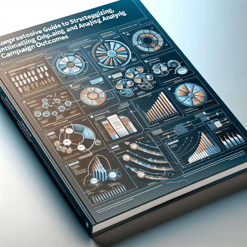 Comprehensive Guide to Strategizing, Initiating, and Analyzing Campaign Outcomes