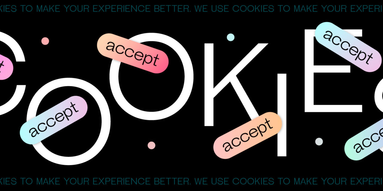 Comprehensive Review of WP Cookie Consent: Evaluating Its Suitability for Your Needs