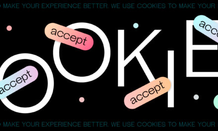 Comprehensive Review of WP Cookie Consent: Evaluating Its Suitability for Your Needs