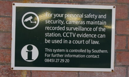 Essential CCPA Checklist: Key Information You Should Be Aware Of