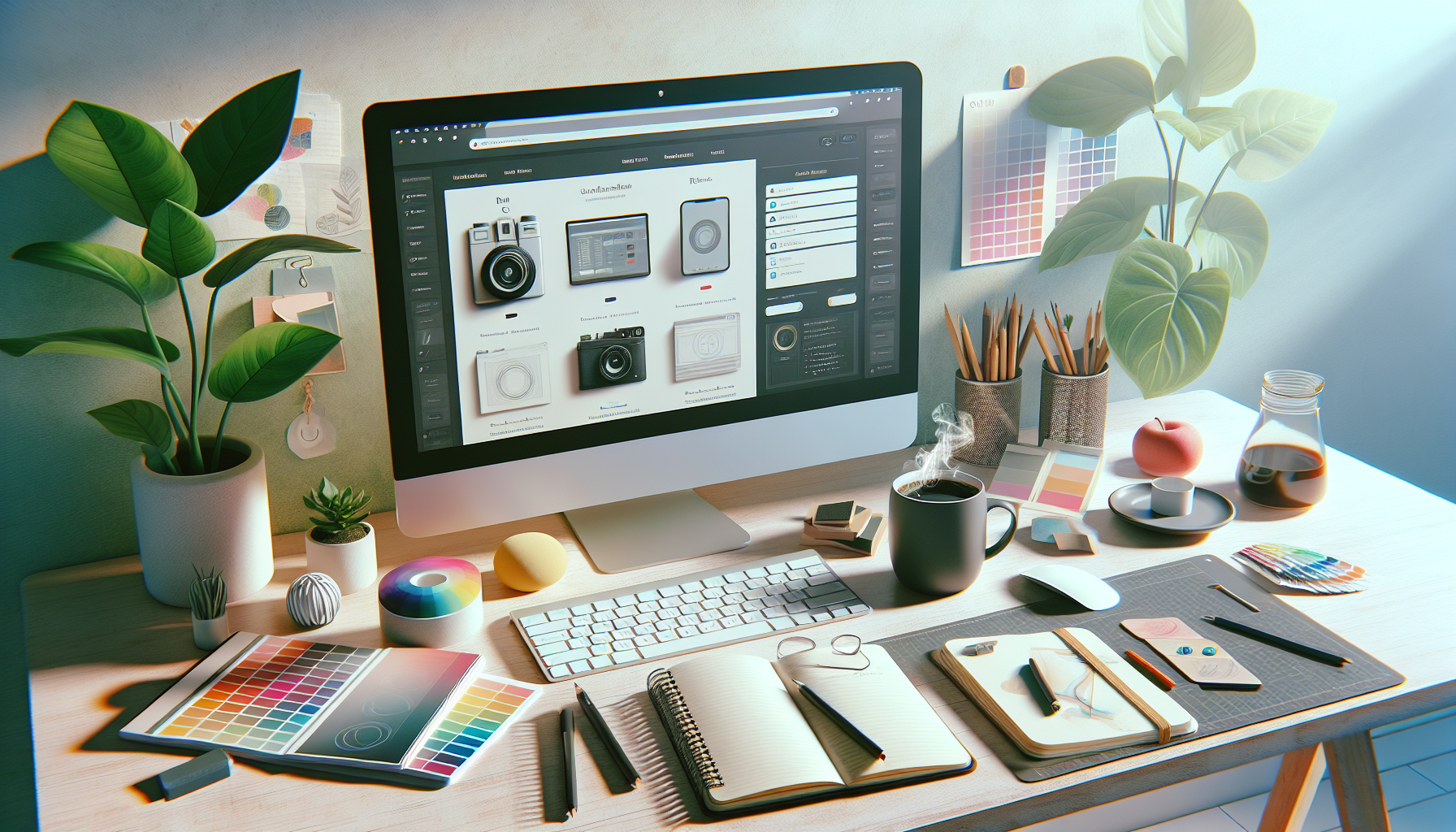 Essential Tools for Your Website Project: The Ultimate Divi Starter Kit