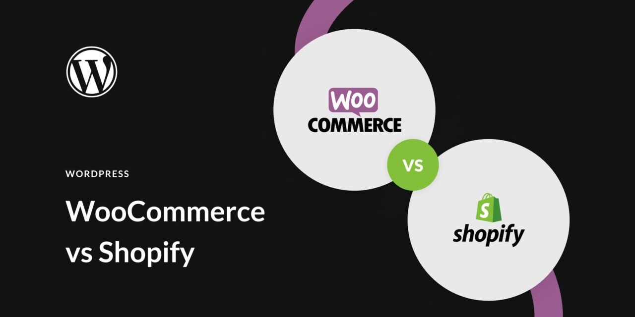 “Guide to Importing and Exporting WooCommerce Products Using Excel in WordPress”