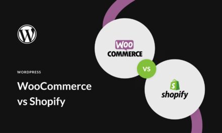 “Guide to Importing and Exporting WooCommerce Products Using Excel in WordPress”