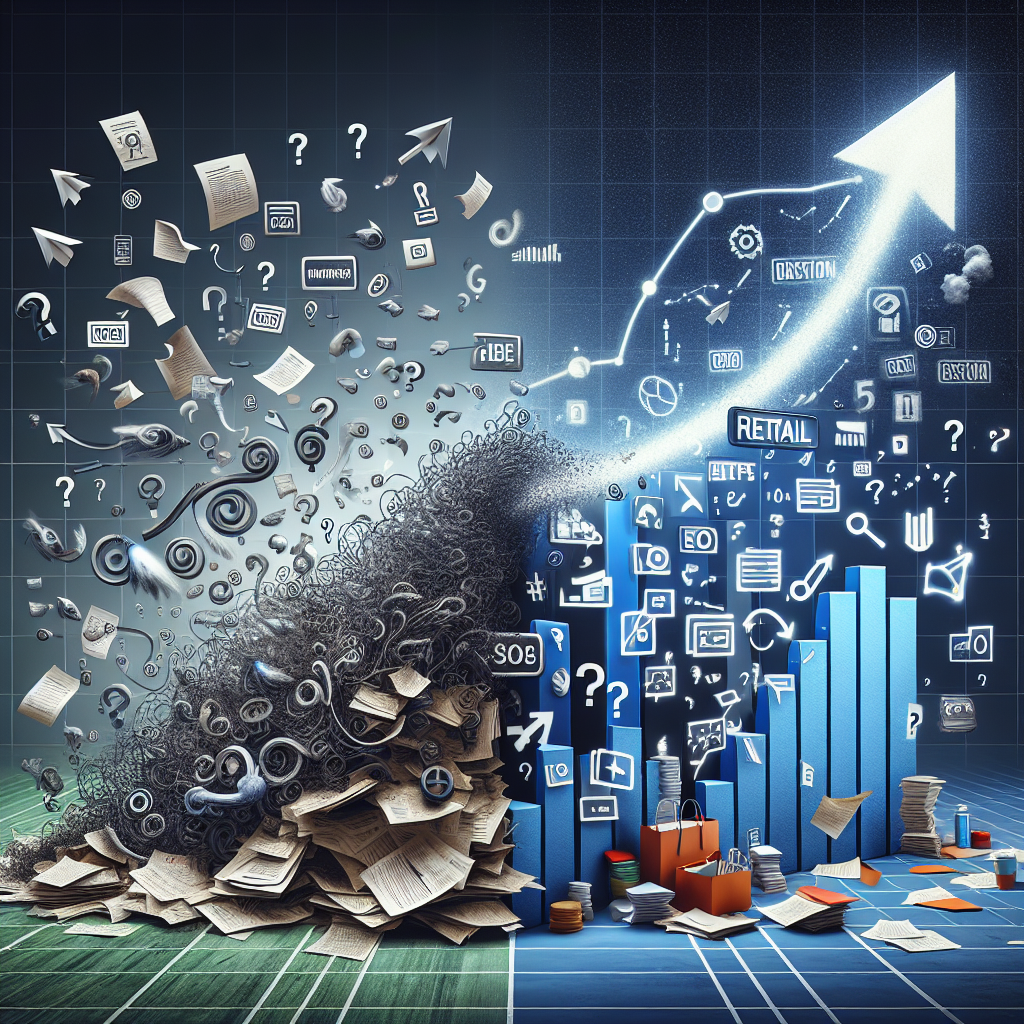 How Retail Media Networks and Advertisers are Transitioning from Guesswork to Strategic Growth